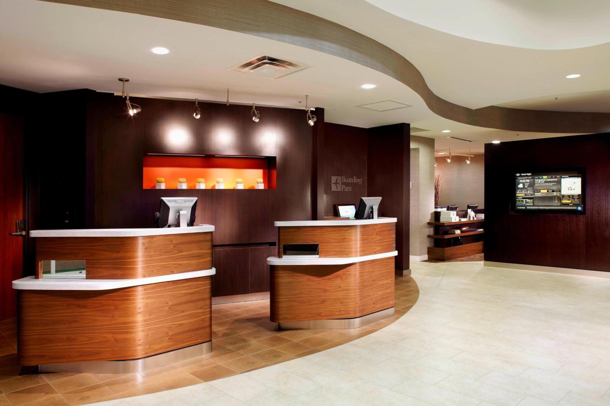Hotel Courtyard Tampa Oldsmar Extérieur photo